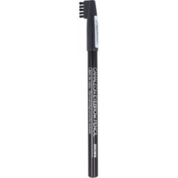 Camaleon cosmetics camaleon lapiz cejas marron 1ud