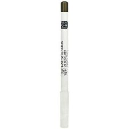 Naturabio cosmetics lapiz de ojos 04 verde jaen naturabio