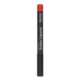Benecos lapiz de labios jumbo warm sunse 3gr.