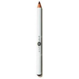 Lily lolo lapiz de ojos brown 1,14gr.