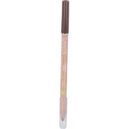 Sante naturkosmetik lapiz perfilador de cejas 01 blonde 1,08gr.