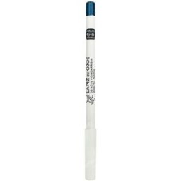 Naturabio cosmetics lapiz de ojos 03 azul hondarribia naturabio