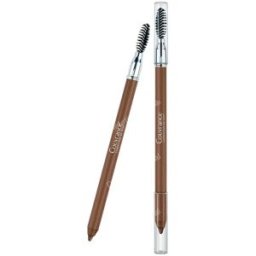 Avene lapiz corrector de cejas claro 1,19gr.