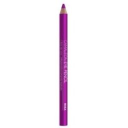 Camaleon cosmetics camaleon lapiz de ojos rosa 1ud.