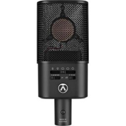 Austrian Audio OC616 Studio Set