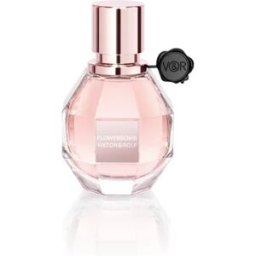 VIKTOR & ROLF Flowerbomb