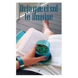Editorial Maluma Deja Que El Sol Te Ilumine
