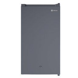 Origial Cool&Freeze 85 L Inox Frigorífico bajo encimera 85 litros E Inox