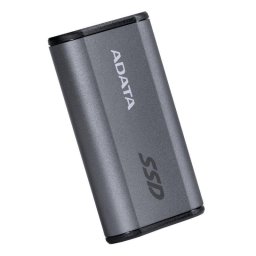 Disco Duro Adata SE880 500GB SSD USB-C 2000MB/s Wi-Fi Compacto