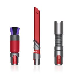 Kit de Accesorios Dyson 972203-01 para Aspiradoras Sin Cables Multicolor