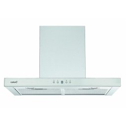 Campana extractora Cata S PRO 6000 X Canalizado/Recirculación 60cm con función Booster