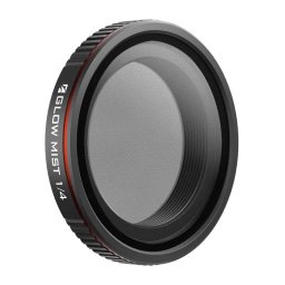 Filtro Freewell Black Glow Mist para DJI Osmo Nano