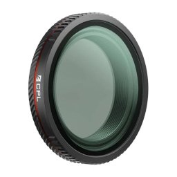 Filtro Circular Polarizante CPL para DJI Osmo Nano Freewell FW-OSN-CPL