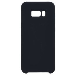 Funda Ultra Suave Compatible Con Samsung Galaxy S8 Plus