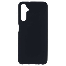 Funda Ultra Suave Compatible Con Samsung Galaxy A05s