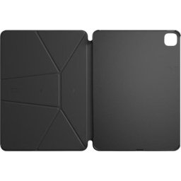 Funda MOFT Apple iPad Air 11 Piel Vegana Soporte Magnético