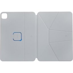 Funda MOFT para iPad Air 11 con Soporte y Cierre Magnético