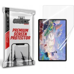 Folia cerámica GrizzGlass para Huawei MatePad 11.5 S