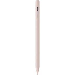 Lápiz táctil Uniq Pixo Lite 2.0 Rosa recargable