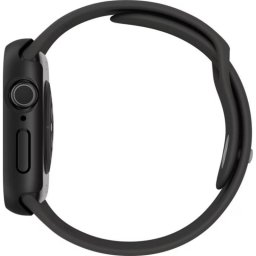 Funda Nautic Uniq para Apple Watch 42mm con protección cristal templado