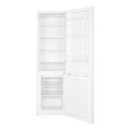 Frigorífico Combi Svan Cíclico 180 cm 262 L E Blanco