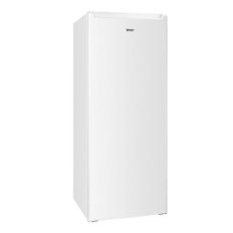 Frigorífico French Door Svan Cíclico 143 cm 242 L E Blanco Motor Inverter