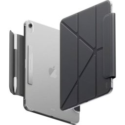 Funda Protector Uniq para iPad Air 11