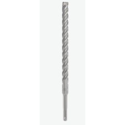 Broca Bosch PRO SDS plus-5X 16 x 250 x 310 mm Carburo de Tungsteno
