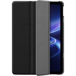 Funda Trifold Just in Case para Xiaomi Redmi Pad 2 9.7