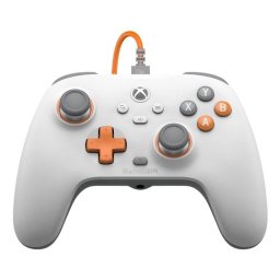 Mando de juego GameSir T7 Alámbrico USB-C Xbox One, Xbox Series S/X y PC