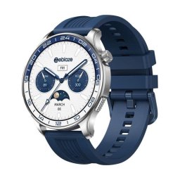 Zeblaze Btalk 4 Pro Bluetooth 1,43" Azul