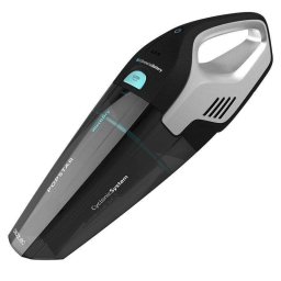 Cecotec Conga PopStar Micro 18.5 V Hand Aspirador de Mano 110W