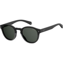 Gafas De Sol Polaroid Pld 6042 807 M9 Negro