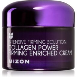 Intensive Firming Solution Collagen Power Crema Reafirmante Antiarrugas 50 Ml