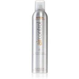 Air Control™ Light Hold Hair Spray Laca De Cabello De Fijación Suave 300 Ml