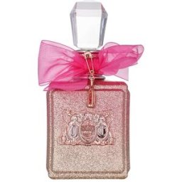 Viva La Juicy Rosé Eau De Parfum Para Mujer 100 Ml