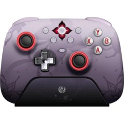 8BIT ULT2 WL HSR - 8Bitdo Ultimate 2 Controlador Inalámbrico - Evernight