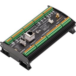 ARD PRO AKX00032 - Controlador de máquinas Arduino Pro Portenta, STM32H747