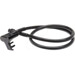 JBC TOOLS JBC FAE050 - Sistema de aspiración FAE050, para soportes modulares