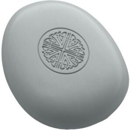 Rituals Sport shampoo & body bar 100 gr