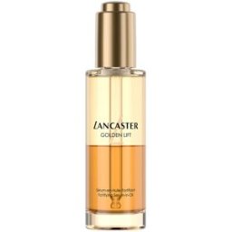 Lancaster Golden Lift Fortifying SERUM-IN-OIL 50 ml