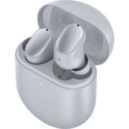 Xiaomi Auriculares Redmi Buds 3 Pro