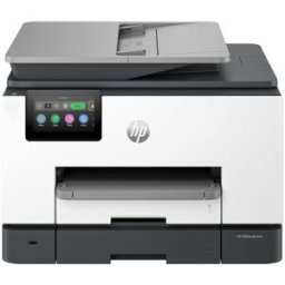 HP Impresora Multifunción de Inyección de Tinta OfficeJet Pro 9132 Todo-en-Uno WiFi
