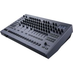 Roland TR-1000 RHYTHM CREATOR Drum Machine Mais Poderosa do Mundo NEW! Sequenciador de áudio MIDI (DAW)