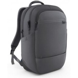 Dell CP5426G - 14" - Gris - Mochila