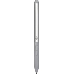 HP Lápiz activo recargable G3