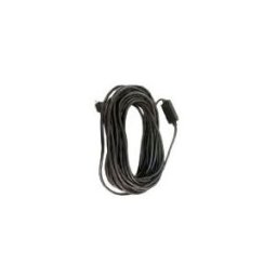 Lenovo 4X91C47404 cable USB USB 2.0 10 m USB A Negro