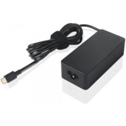 Lenovo USB-C 65W AC ADAPTER EU CPNT