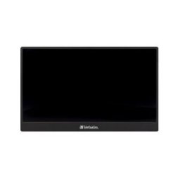 Verbatim 49590 - 14" Full HD