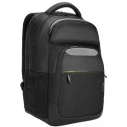 Targus Citygear - 17.3" - Mochila Negro